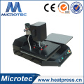 Heat Press CE Proved-Apdl